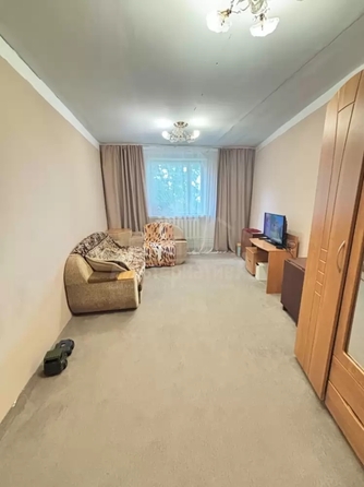 
  Продается 3-комн. квартира 65.8 м². Фото 6.