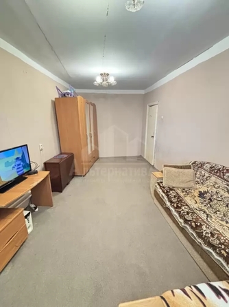 
  Продается 3-комн. квартира 65.8 м². Фото 7.