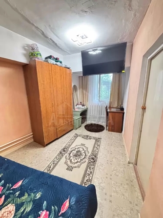 
  Продается 3-комн. квартира 65.8 м². Фото 8.