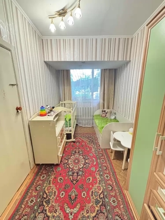 
  Продается 3-комн. квартира 65.8 м². Фото 9.