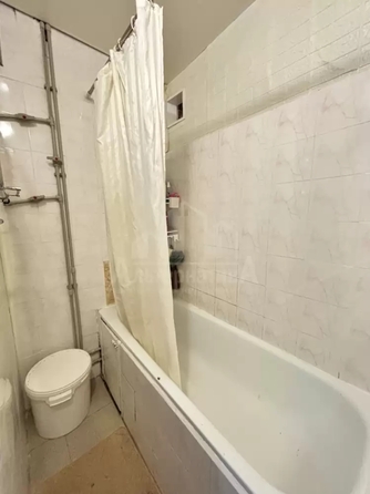 
  Продается 3-комн. квартира 65.8 м². Фото 10.