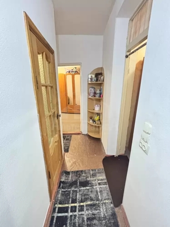 
  Продается 3-комн. квартира 65.8 м². Фото 12.