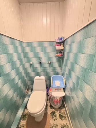 
  Продается 3-комн. квартира 65.8 м². Фото 13.