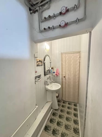 
  Продается 3-комн. квартира 65.8 м². Фото 14.
