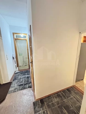 
  Продается 3-комн. квартира 65.8 м². Фото 15.
