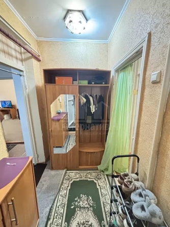 
  Продается 3-комн. квартира 65.8 м². Фото 16.