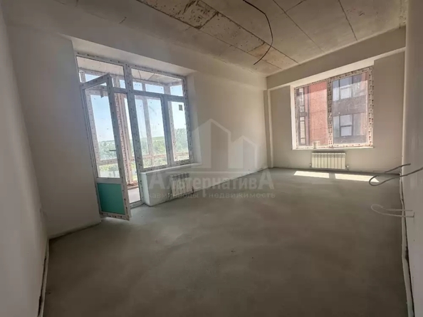 
  Продается 2-комн. квартира 63.6 м². Фото 2.