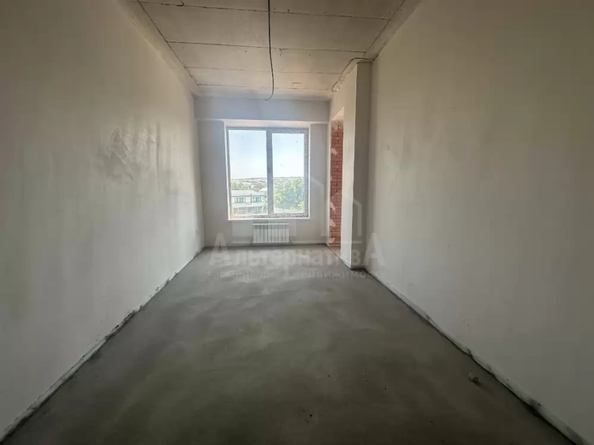 
  Продается 2-комн. квартира 63.6 м². Фото 3.