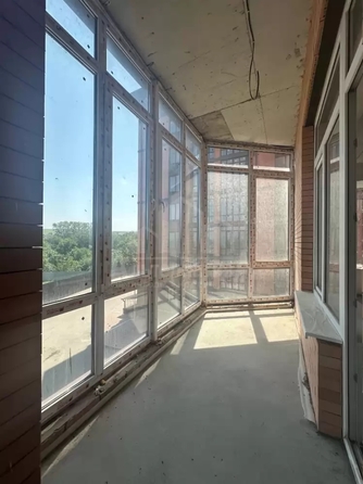 
  Продается 2-комн. квартира 63.6 м². Фото 4.
