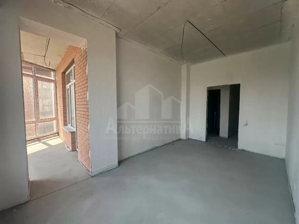 
  Продается 2-комн. квартира 63.6 м². Фото 5.