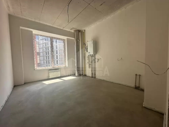 
  Продается 2-комн. квартира 63.6 м². Фото 6.