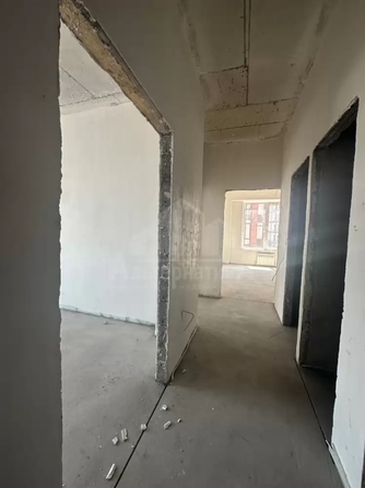 
  Продается 2-комн. квартира 63.6 м². Фото 7.