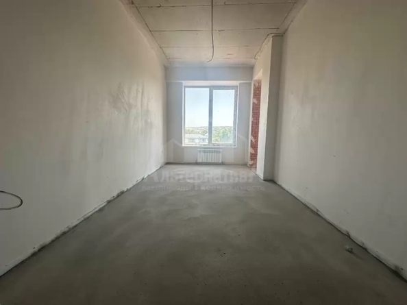 
  Продается 2-комн. квартира 63.6 м². Фото 9.