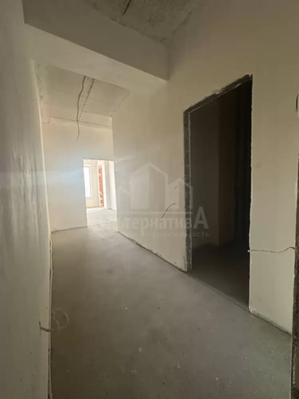 
  Продается 2-комн. квартира 63.6 м². Фото 10.