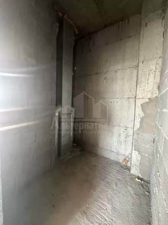 
  Продается 2-комн. квартира 63.6 м². Фото 11.