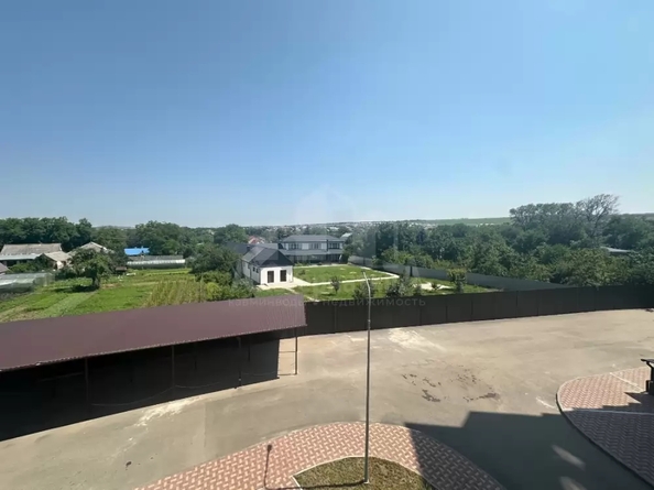 
  Продается 2-комн. квартира 63.6 м². Фото 14.