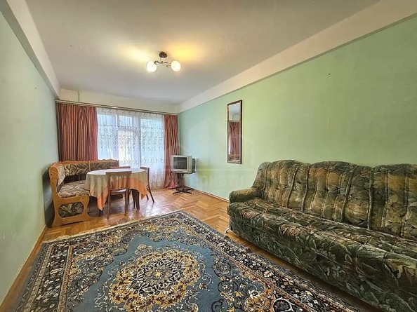 
  Продается 2-комн. квартира 44 м². Фото 2.