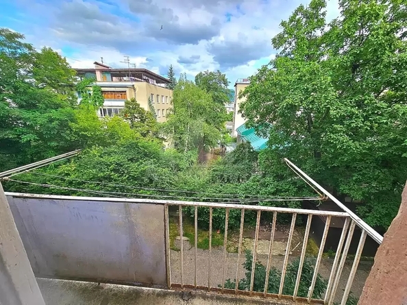 
  Продается 2-комн. квартира 44 м². Фото 3.
