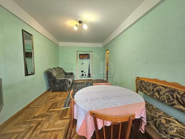 
  Продается 2-комн. квартира 44 м². Фото 4.