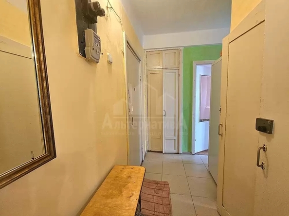
  Продается 2-комн. квартира 44 м². Фото 5.