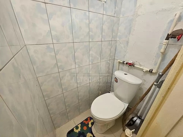 
  Продается 2-комн. квартира 44 м². Фото 6.