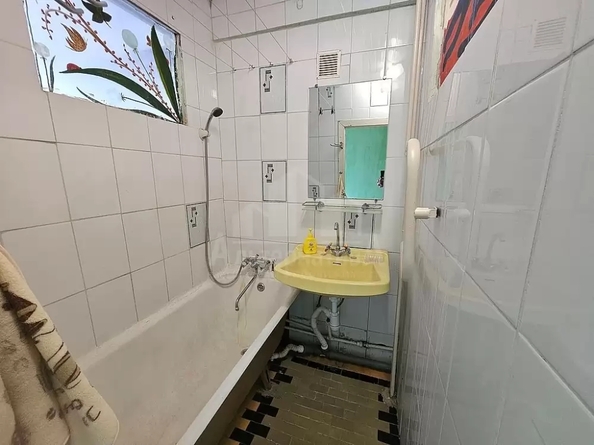 
  Продается 2-комн. квартира 44 м². Фото 7.