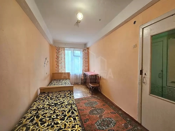 
  Продается 2-комн. квартира 44 м². Фото 8.