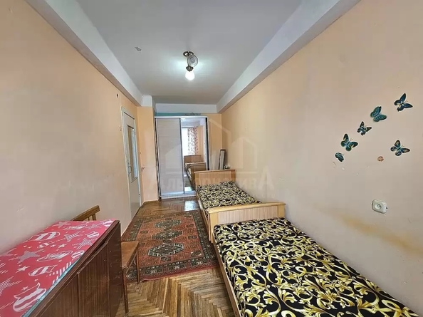 
  Продается 2-комн. квартира 44 м². Фото 9.