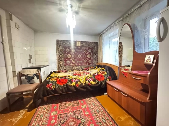 
  Продается дом 45 м². Фото 1.