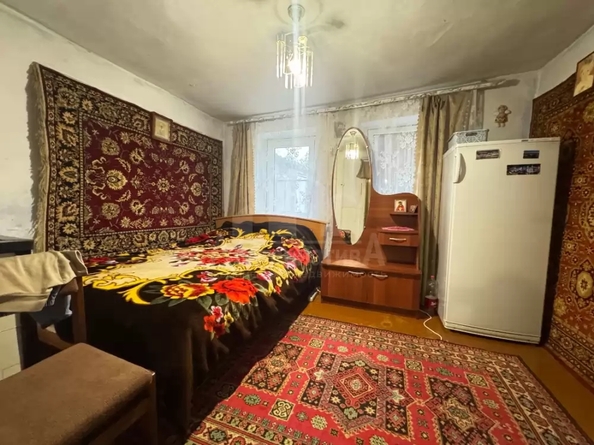 
  Продается дом 45 м². Фото 2.