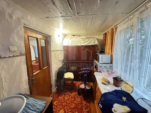 
  Продается дом 45 м². Фото 3.