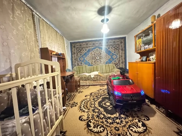 
  Продается дом 45 м². Фото 4.