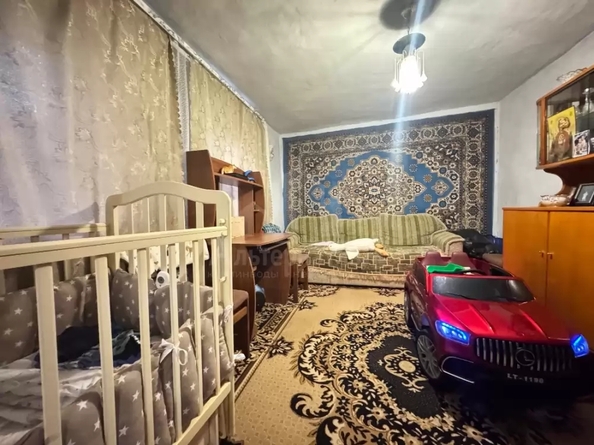 
  Продается дом 45 м². Фото 5.