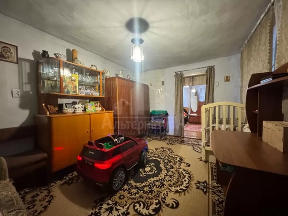 
  Продается дом 45 м². Фото 6.