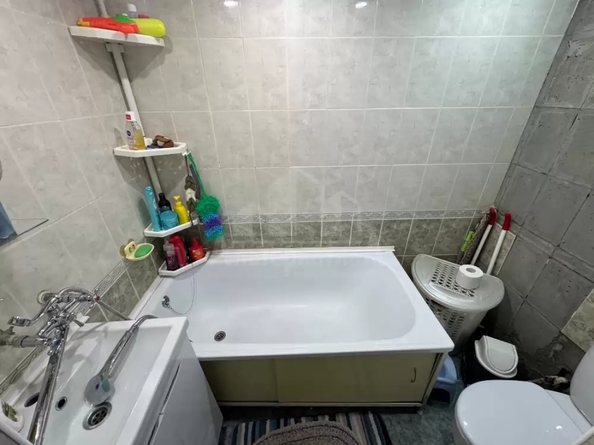 
  Продается дом 45 м². Фото 7.