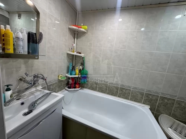 
  Продается дом 45 м². Фото 8.