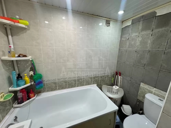 
  Продается дом 45 м². Фото 9.