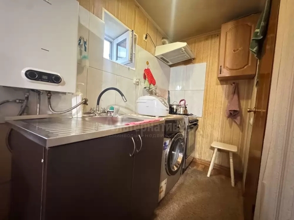 
  Продается дом 45 м². Фото 11.