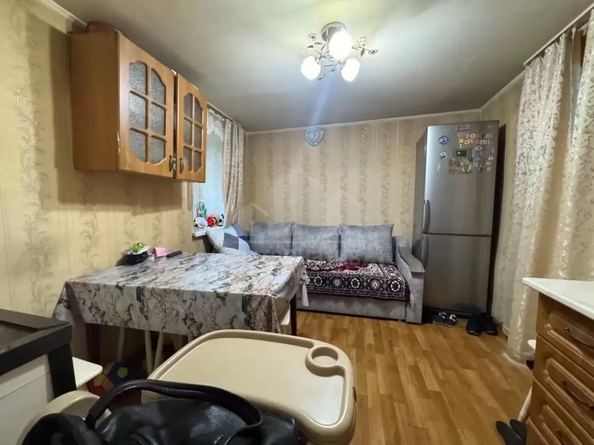 
  Продается дом 45 м². Фото 12.