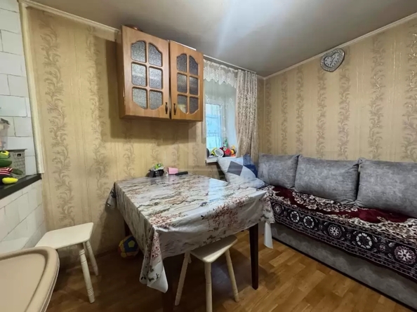 
  Продается дом 45 м². Фото 13.