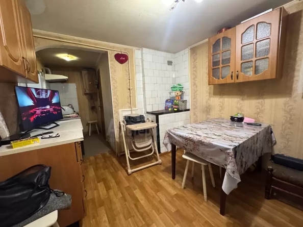 
  Продается дом 45 м². Фото 14.