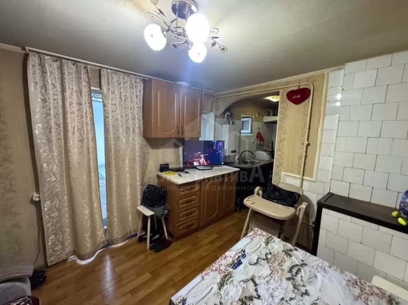 
  Продается дом 45 м². Фото 15.