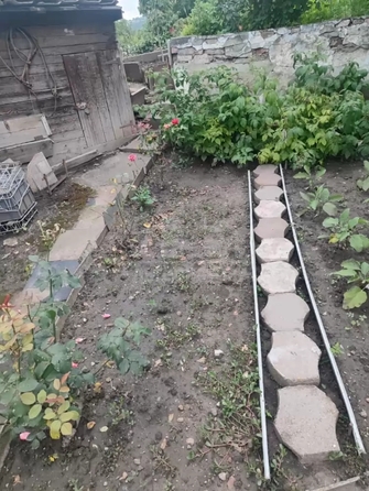 
  Продается дом 45 м². Фото 16.