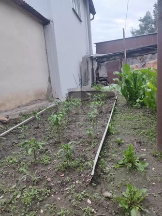
  Продается дом 45 м². Фото 17.