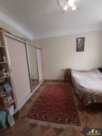 
  Продается дом 65 м². Фото 3.