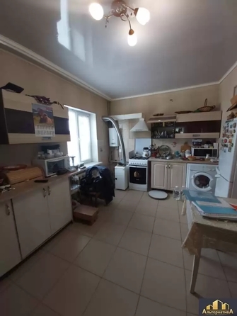 
  Продается дом 65 м². Фото 4.