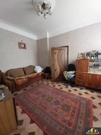
  Продается дом 65 м². Фото 5.