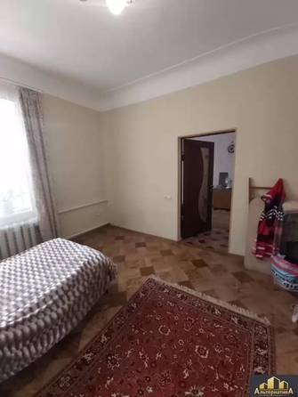 
  Продается дом 65 м². Фото 6.