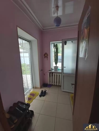 
  Продается дом 65 м². Фото 7.