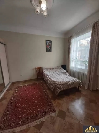 
  Продается дом 65 м². Фото 8.